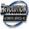 Revolution Automotive Services, Inc.