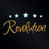 Revolution bar