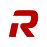 R_evolution