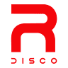 Revolution Disco
