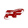 Revolution Fit Clearwater