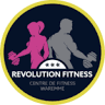 Revolution Fitness