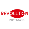 Revolution Paint & Panel - Truck Panel Beaters Brisbane