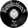 Revolutions Bar & Grill
