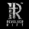 Revolver - Rift