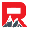 Revo Physiotherapy & Performance Denver