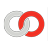 Revoring