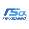 Revspeed Automotive