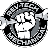 Rev-Tech Mechanical