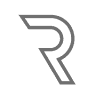 Revue - Coffee and Food