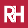 Reward Hospitality Townsville