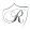 Rewarding Insurance Agency, LLC