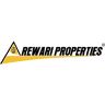 Rewari Properties