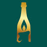 ReWax and UnWine Johns Creek
