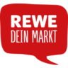 Goffart GmbH