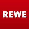 REWE