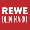 REWE Food Fulfillment Center Mannheim