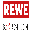 Rewe