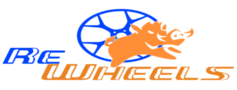 Rewheels Srl