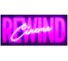 Rewind Cinema