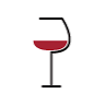 Rewine