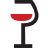 ReWine Bistro