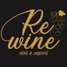 Enoteca R.e. Wine di Rizzuto Enrico