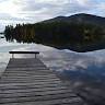 REW Lake Rentals
