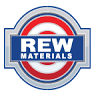 Rew Materials