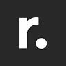 Rework Digital - Web Design and Development
