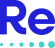 Reworld™ Tulsa