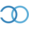 Rewo-Tech Maschinenbau GmbH