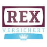 rex versichert - Florian Rex - Versicherungsmakler