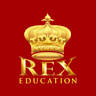 Rex Book Store