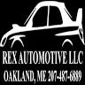 Rex Automotive & Sales