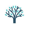 Apple Tree Dental