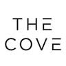 The Cove | South Fork Property Management, LLC