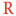 Rexco People