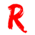 Supermercados Rex