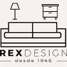 Rex Design