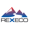 REXECO