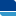 Rexel Electrical Supplies Albany