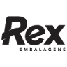 Gráfica Rex Embalagens