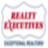 Realty Executives Exceptional Realtors - Milford