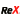 ReXhockey