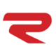 Rex Imports