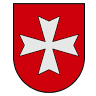 Rexinger Kapelle