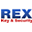 Rex Key & Security