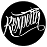 Rexpeita