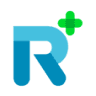 Rex Pharmacy